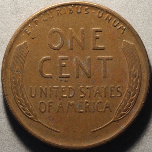 1941-LWC---Strikethrough-Error