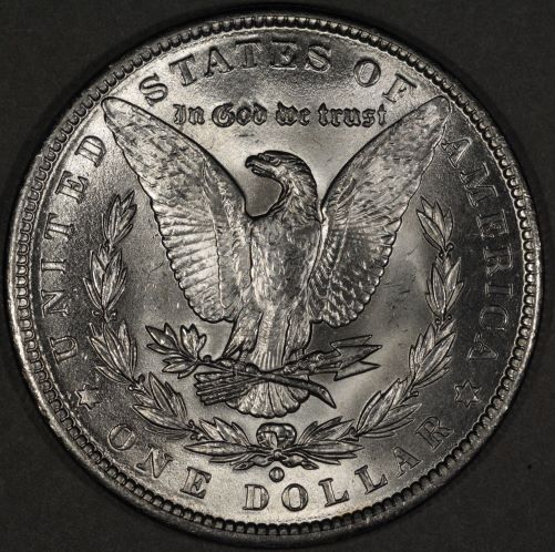 1900-O-Morgan-Dollar-Grade-Opinions