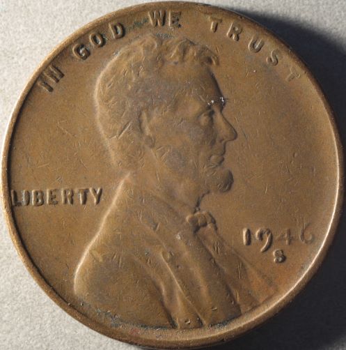 1946-S-LWC---Error-Question