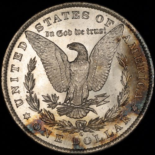 1884-O-Morgan-Dollar-Grade-2