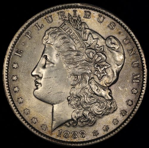 1888-P-Morgan-VAM-11A