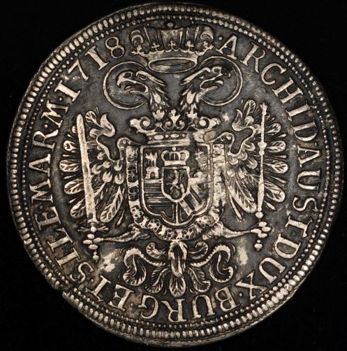 Post-A-German-State-Coin!