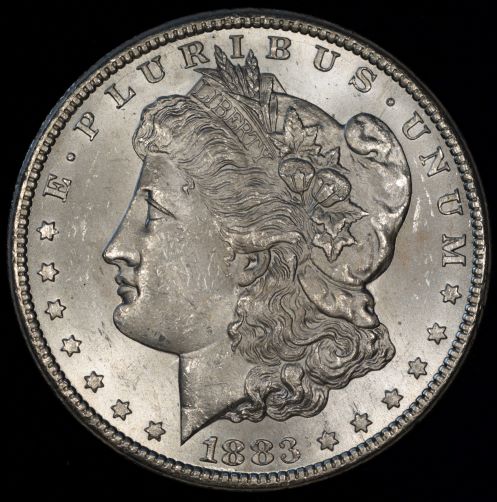 1883-CC-VAM-5B---Opinions