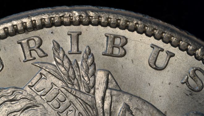 1883-CC-VAM-5B---Opinions