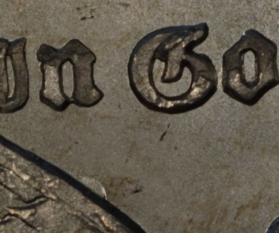 1883-CC-VAM-5B---Opinions