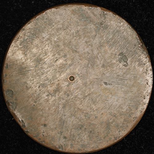 George-V-Canada-Penny-Grade-Opinions