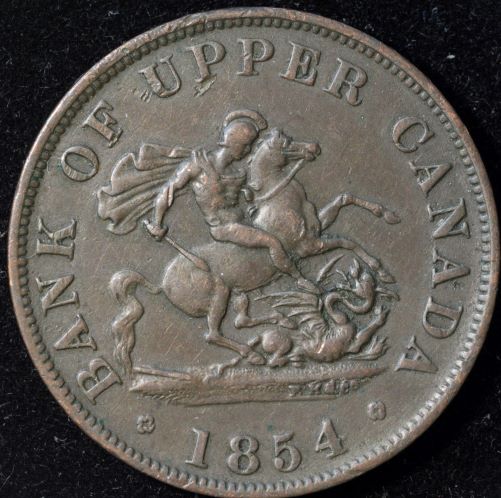 Post-Your-Canadian-Tokens