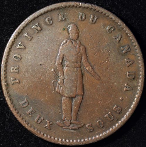 Post-Your-Canadian-Tokens