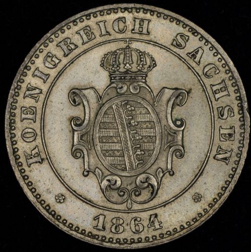 Post-A-German-State-Coin!