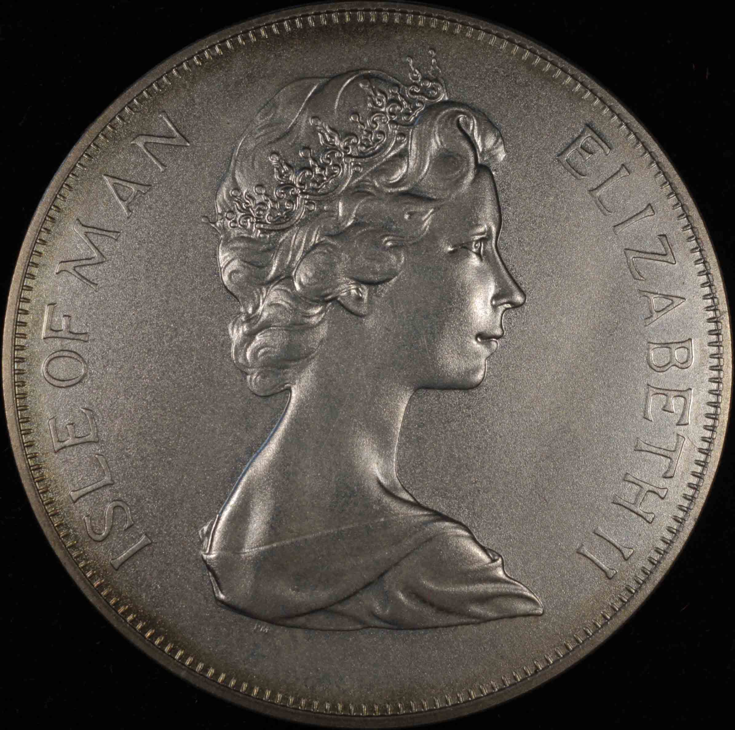 Eye-Candy-Corner:-Post-Your-Toned-Coins!