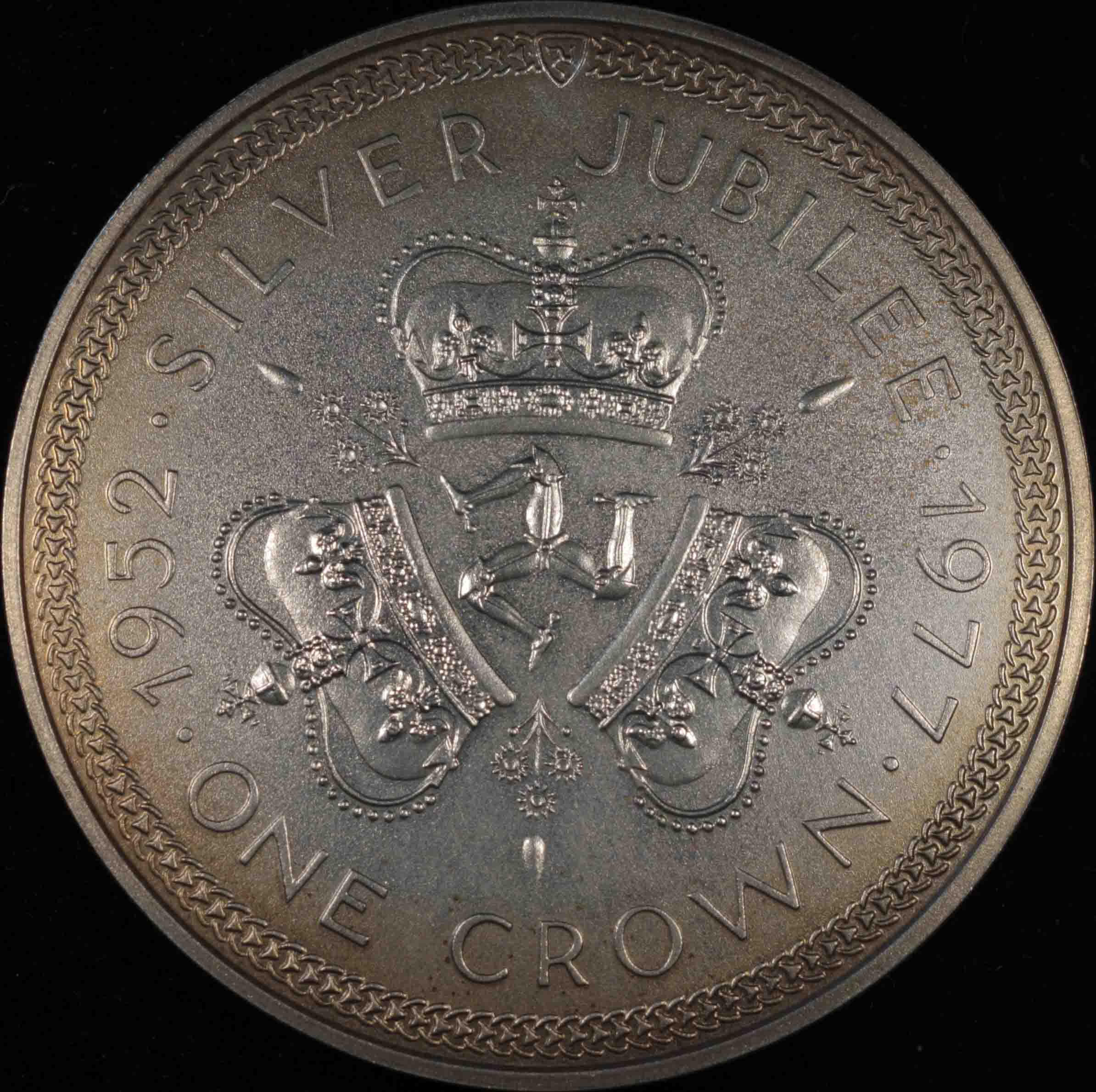 Eye-Candy-Corner:-Post-Your-Toned-Coins!