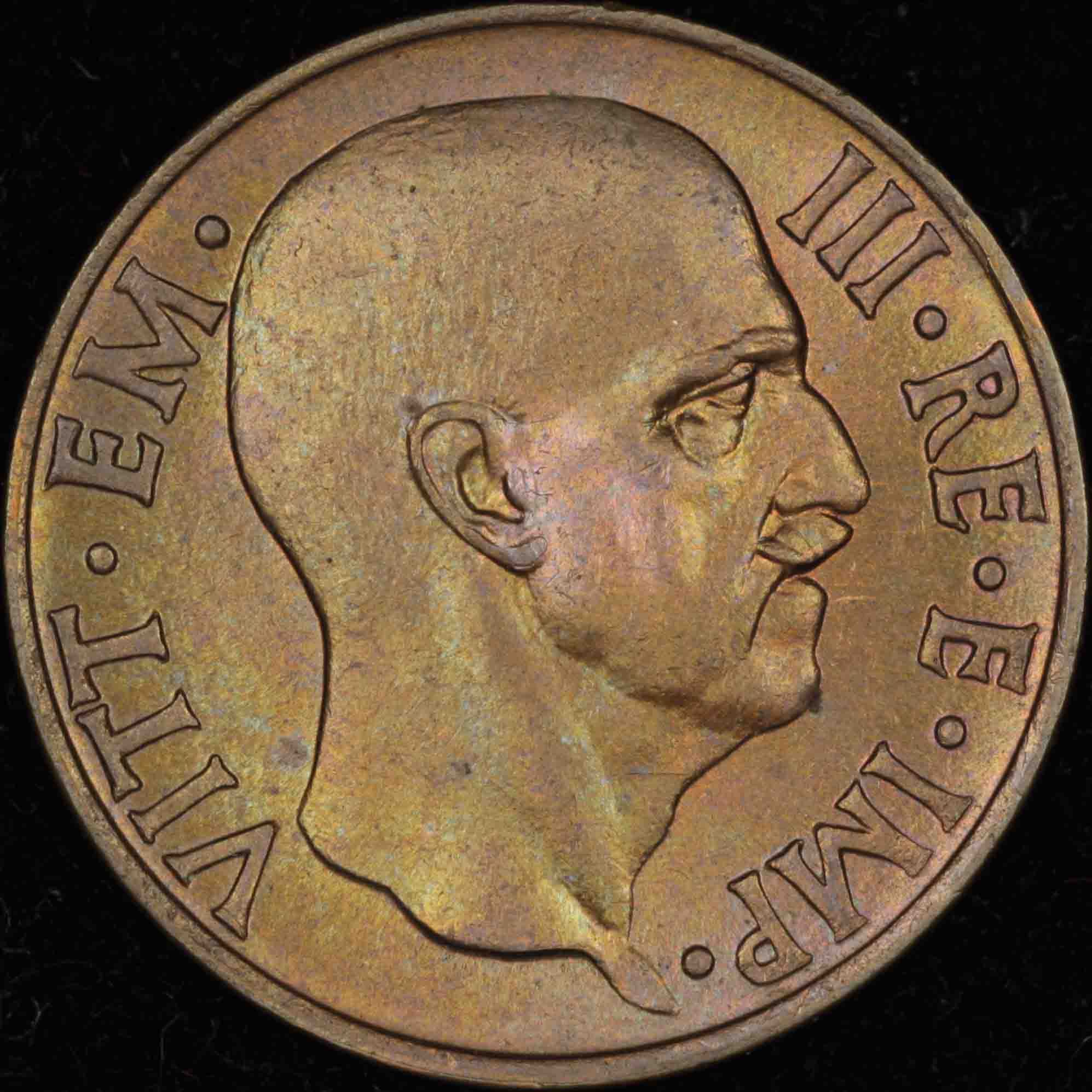 Eye-Candy-Corner:-Post-Your-Toned-Coins!