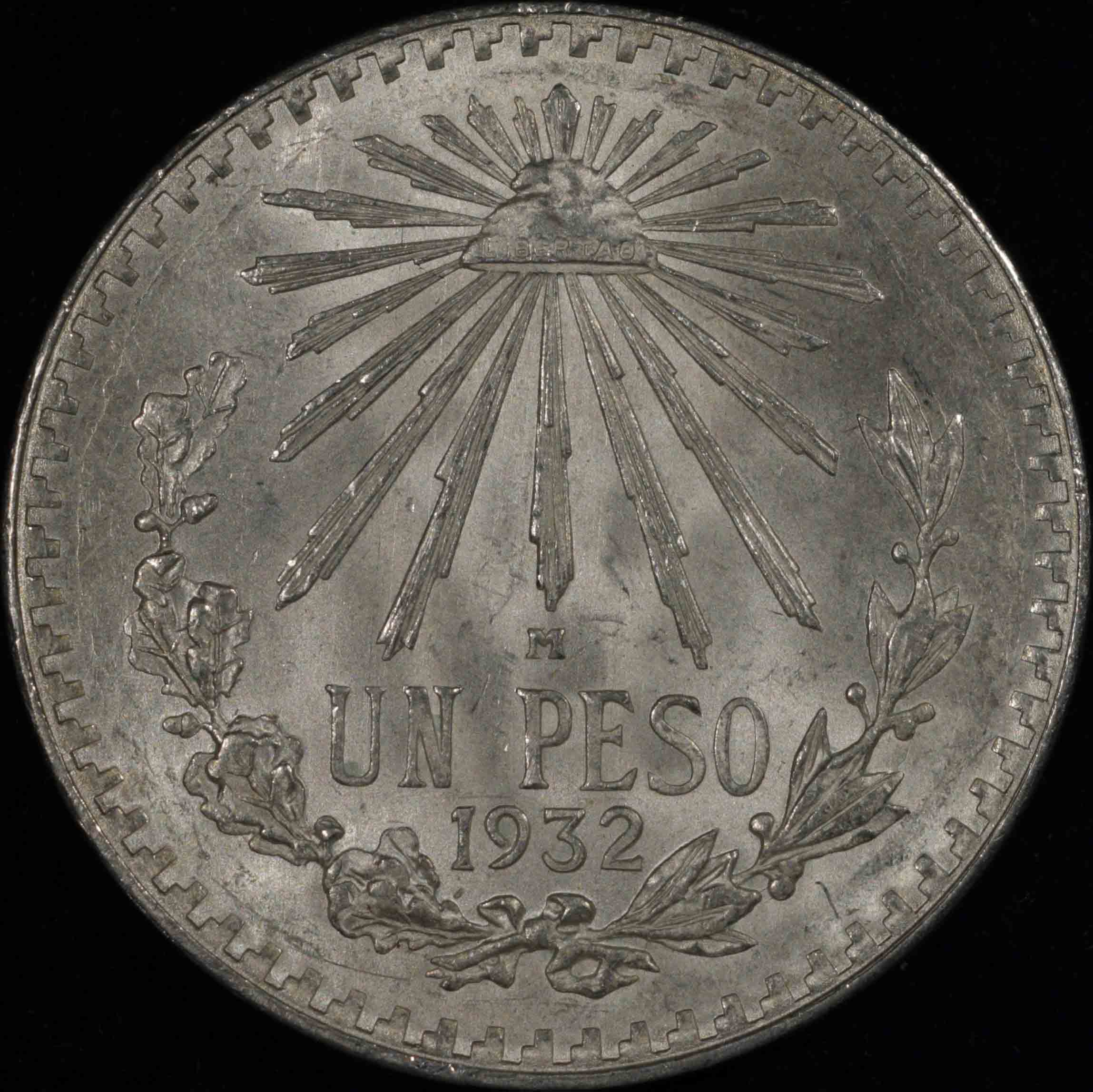 Question-Regarding-Mexico-Peso-Residue.