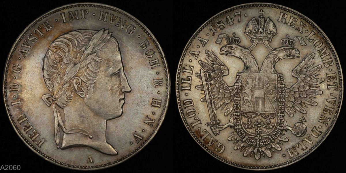 Eye-Candy-Corner:-Post-Your-Toned-Coins!