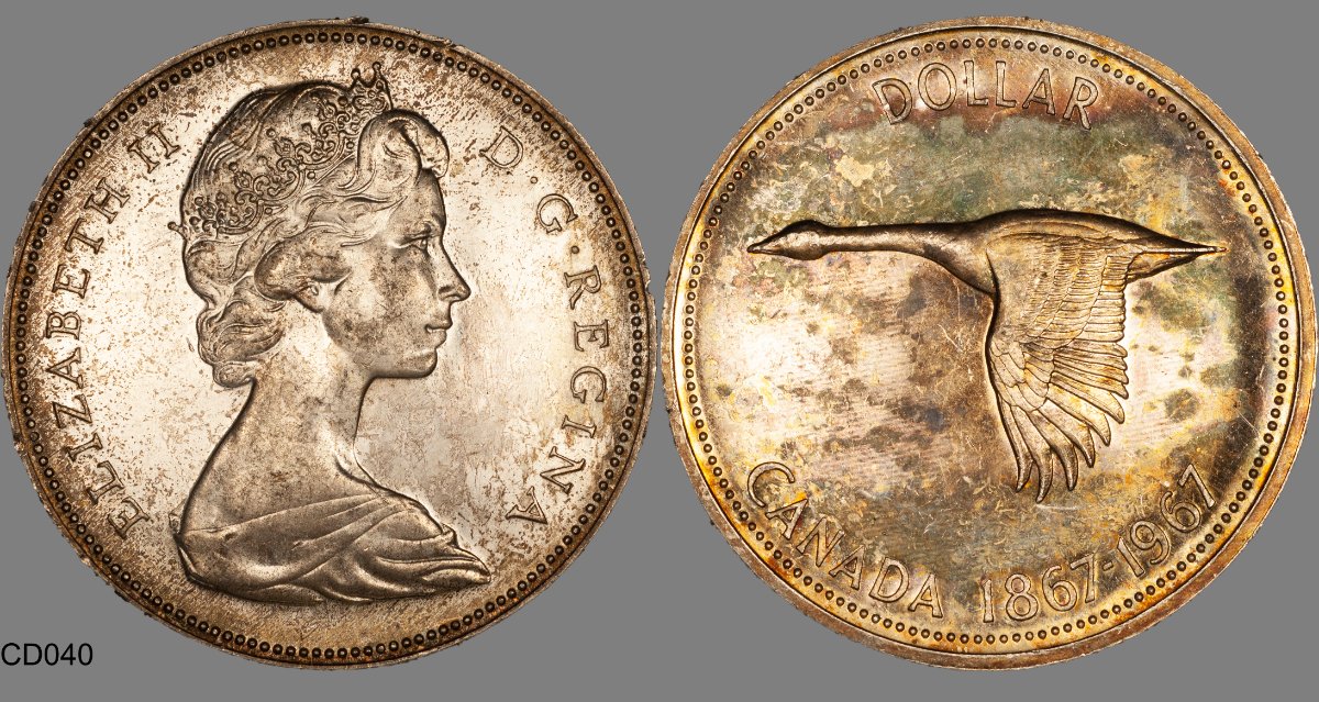 Eye-Candy-Corner:-Post-Your-Toned-Coins!