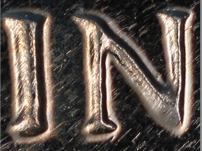1966-Kennedy-SMS-Half-Dollar---DDO-Identification