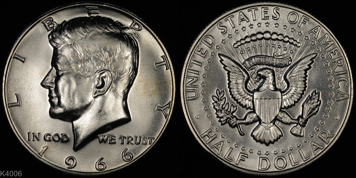 1966-Kennedy-SMS-Half-Dollar---DDO-Identification