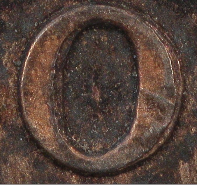 1892-Columbian-Exposition-Half---DDR-Or-MD?