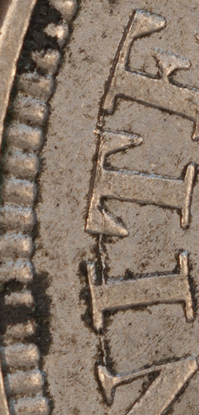 1883-NC-V-Nickel---Large-Die-Crack