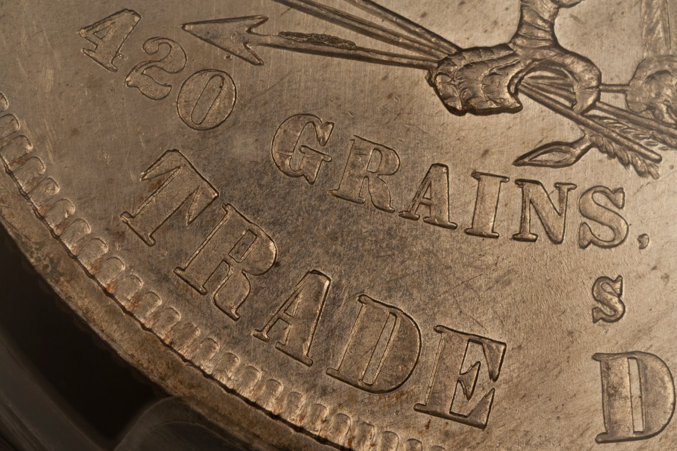 1877-S-Trade-Dollar-Grade
