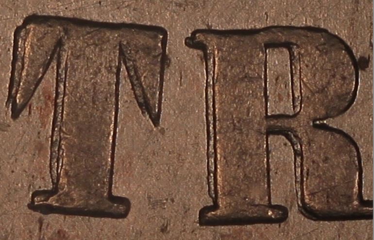 1877-S-Trade-Dollar-Grade