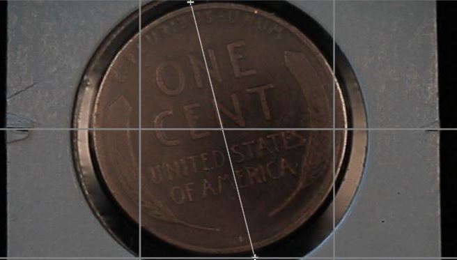 1924-D-LWC-Grade-Opinions---Unfortunate-Lam?-Edit---Die-Rotation-As-Well.