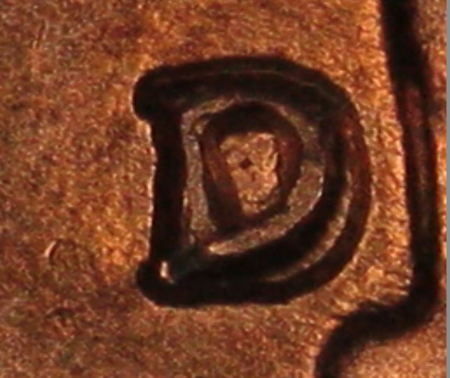 1953-D-Roosevelt-Dime---RPM-004