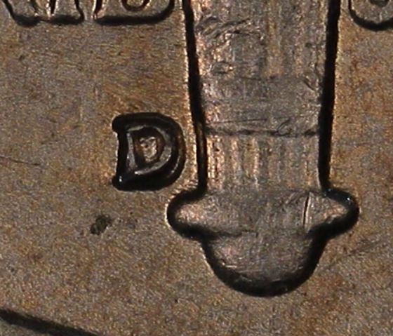 1953-D-Roosevelt-Dime---RPM-004
