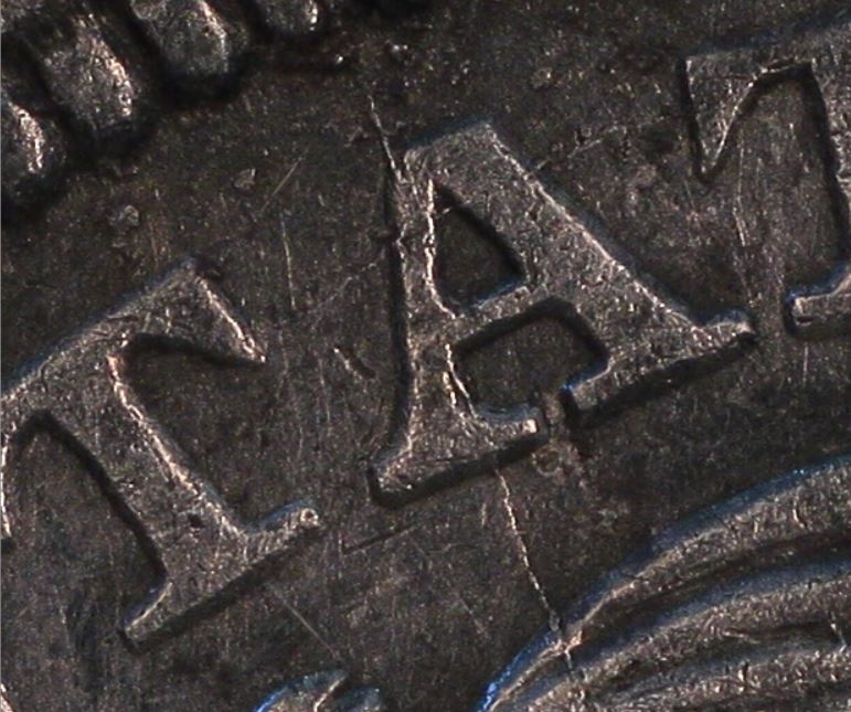 1843-Seated-Dime-F-102A