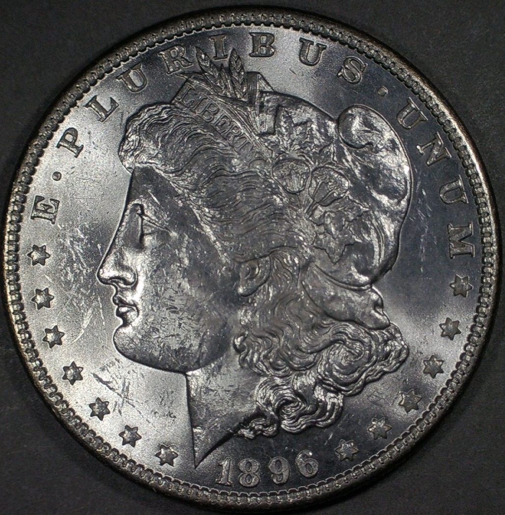 1896-Morgan-Dollar-Grade-Opinion