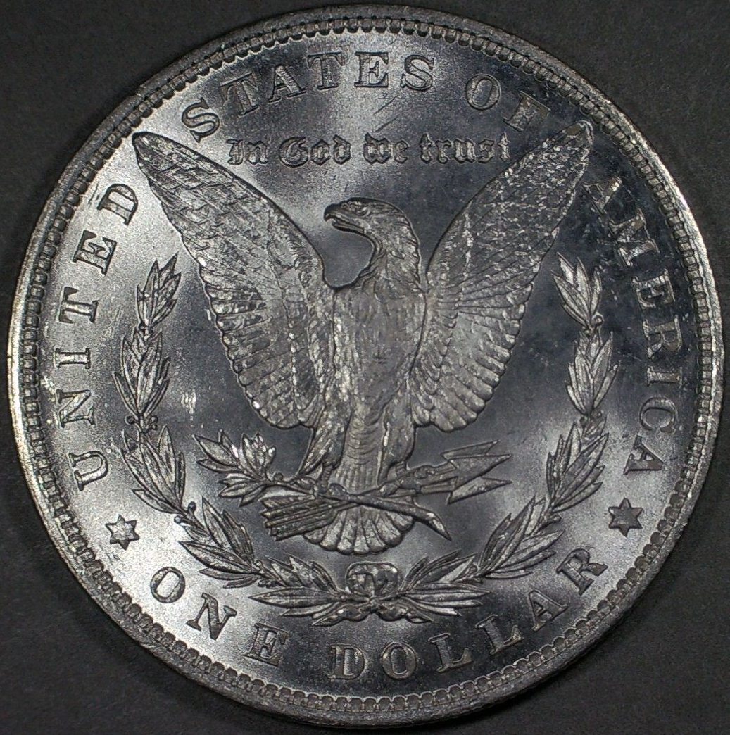 1896-Morgan-Dollar-Grade-Opinion
