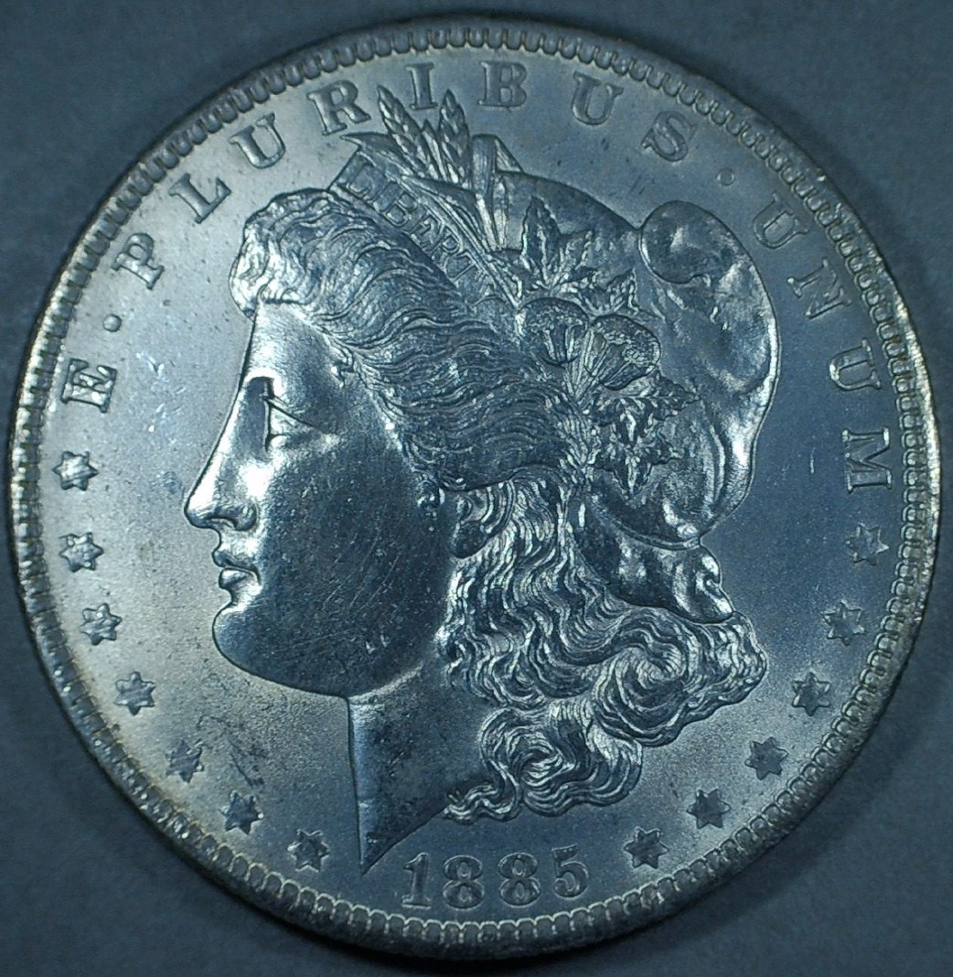 Morgan-1885-O-VAM-23-Grade-Opinion---New-Pics