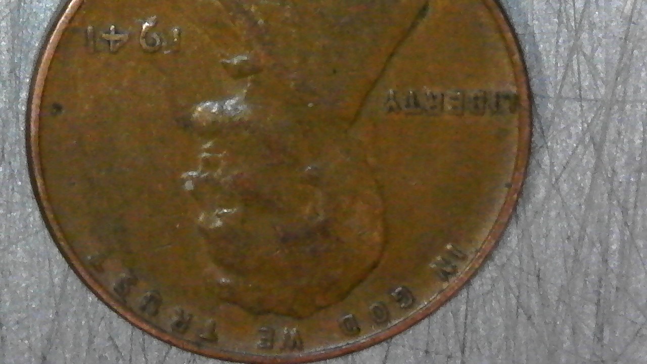1941-Double-Die-Penny?