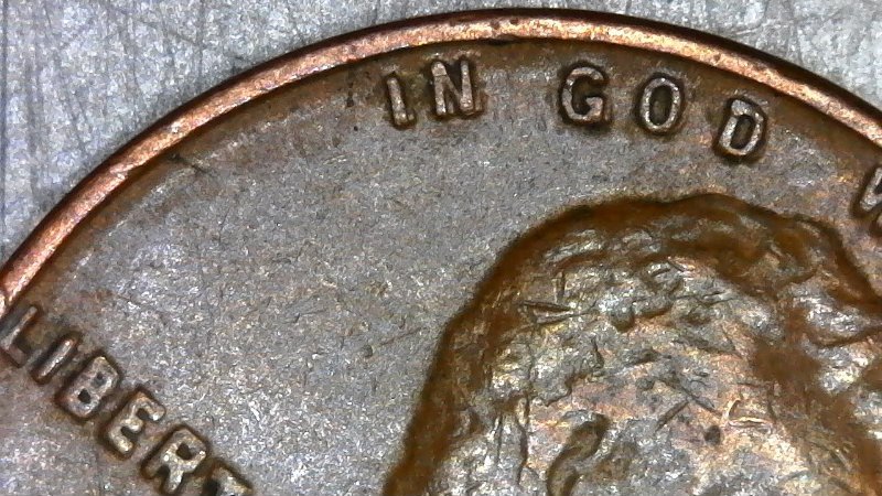 1941-Double-Die-Penny?