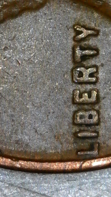 1941-Double-Die-Penny?