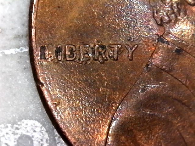 1996-D-Penny.-Could-Someone-Explain-What-This-Is-Please.