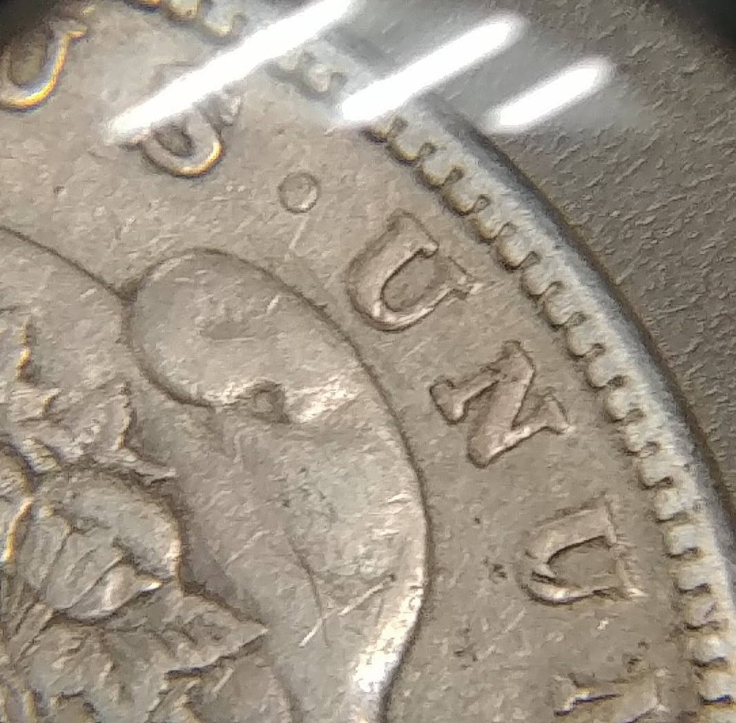 1921-S-Morgan-Dollar-DDO/-DDR-On-Letters