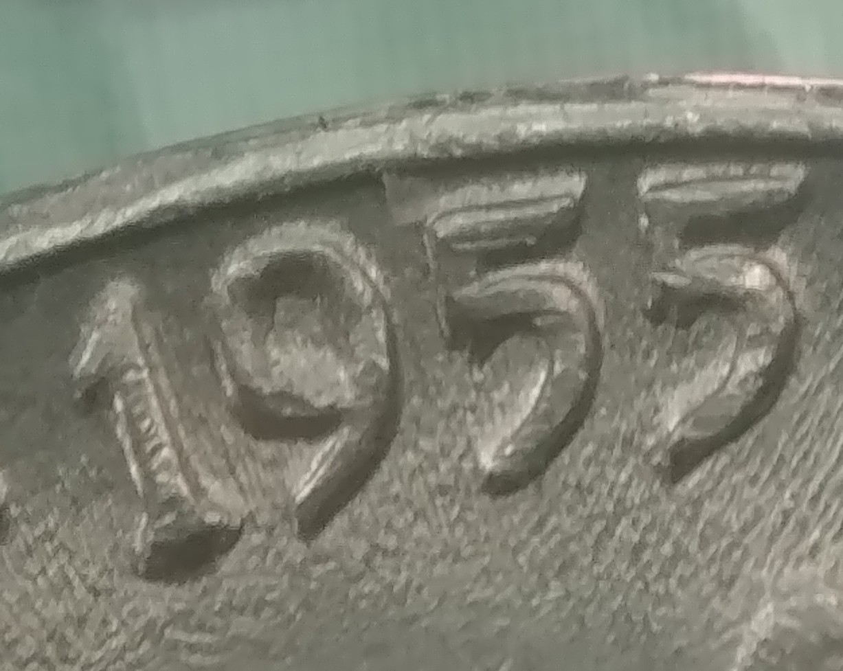 1955-Jefferson-Nickle-DDO?