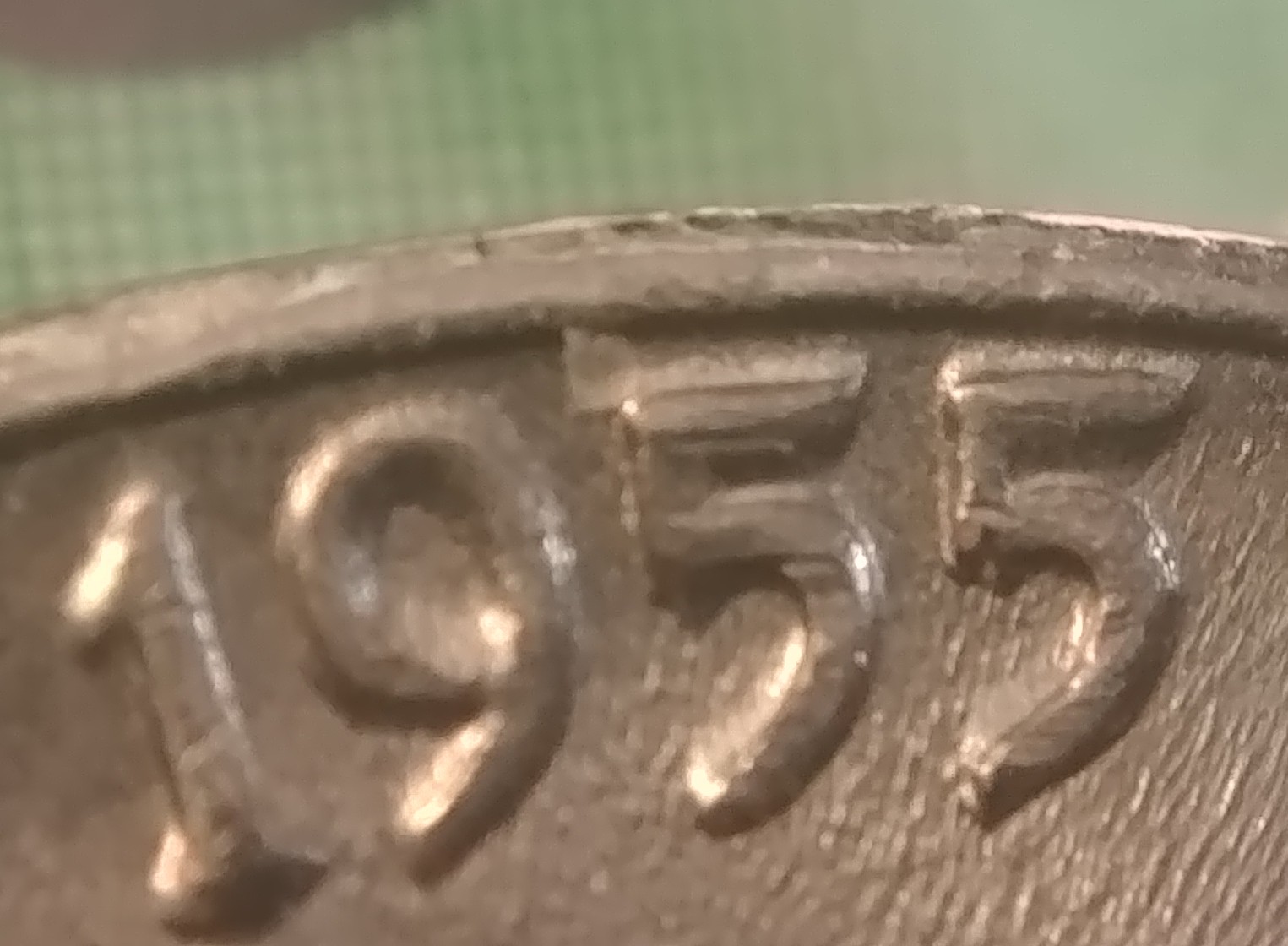 1955-Jefferson-Nickle-DDO?