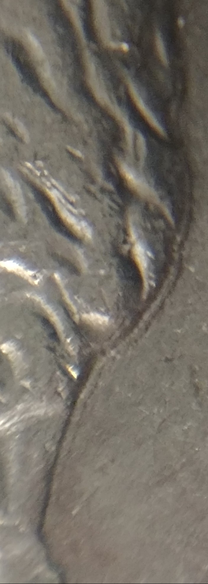 1995-P-Jefferson-Nickle-DDO?