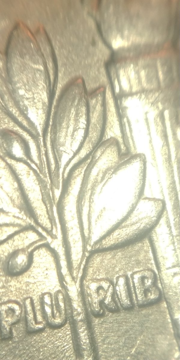 Found-Roosevelt-Dime-DDR-Not-Listed.***new-Discovery***?