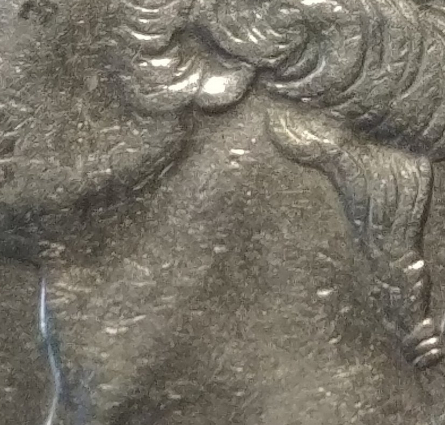 1998---D-Washing-Quarter-25c-