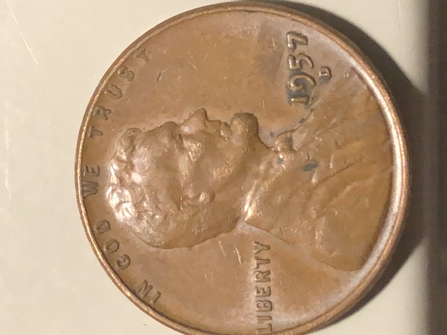 1957--DDO?-With-Cud?