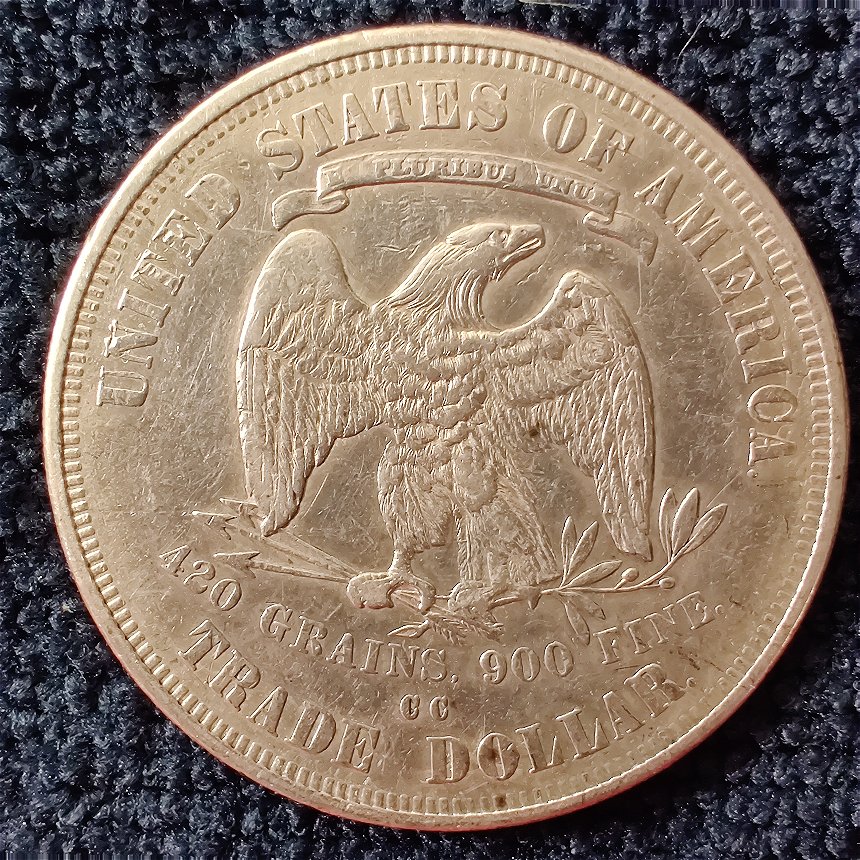 1875-CC-Trade-Dollar