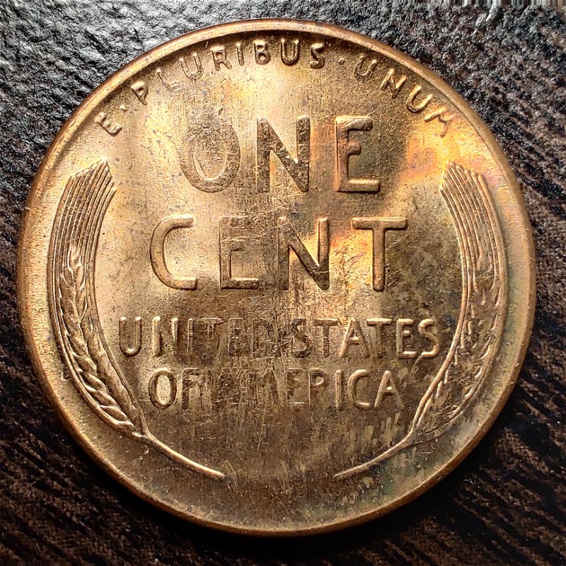 194?-S-Lincoln-Wheat-Cent