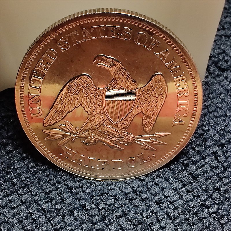 1865-Liberty-Seated-Half-Dollar,-MS?-Pr?