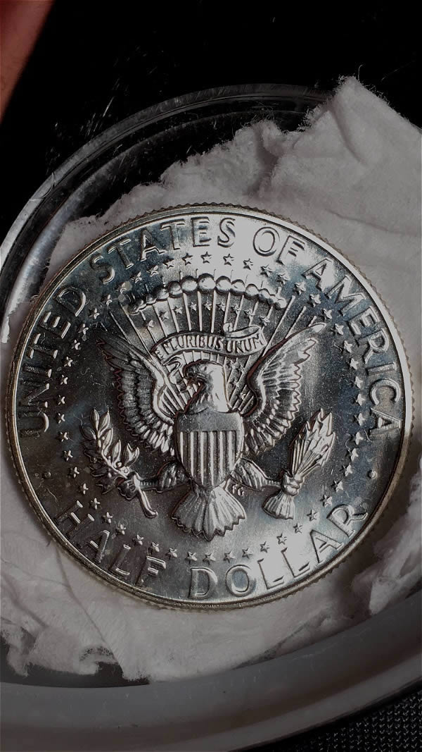 1965-DDR-Kennedy-What-Do-You-Think-It-Would-Grade-Compared-To-Those-On-PCGS