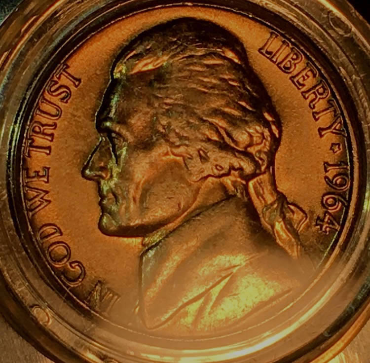 Need-Some-Help-Estimating-Grade-Of-1965-And-64-D/D-Nickels