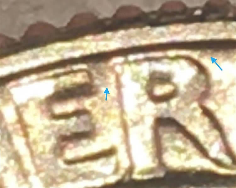 Possible-1965-25c-DDO-FS-101-26-Grade?