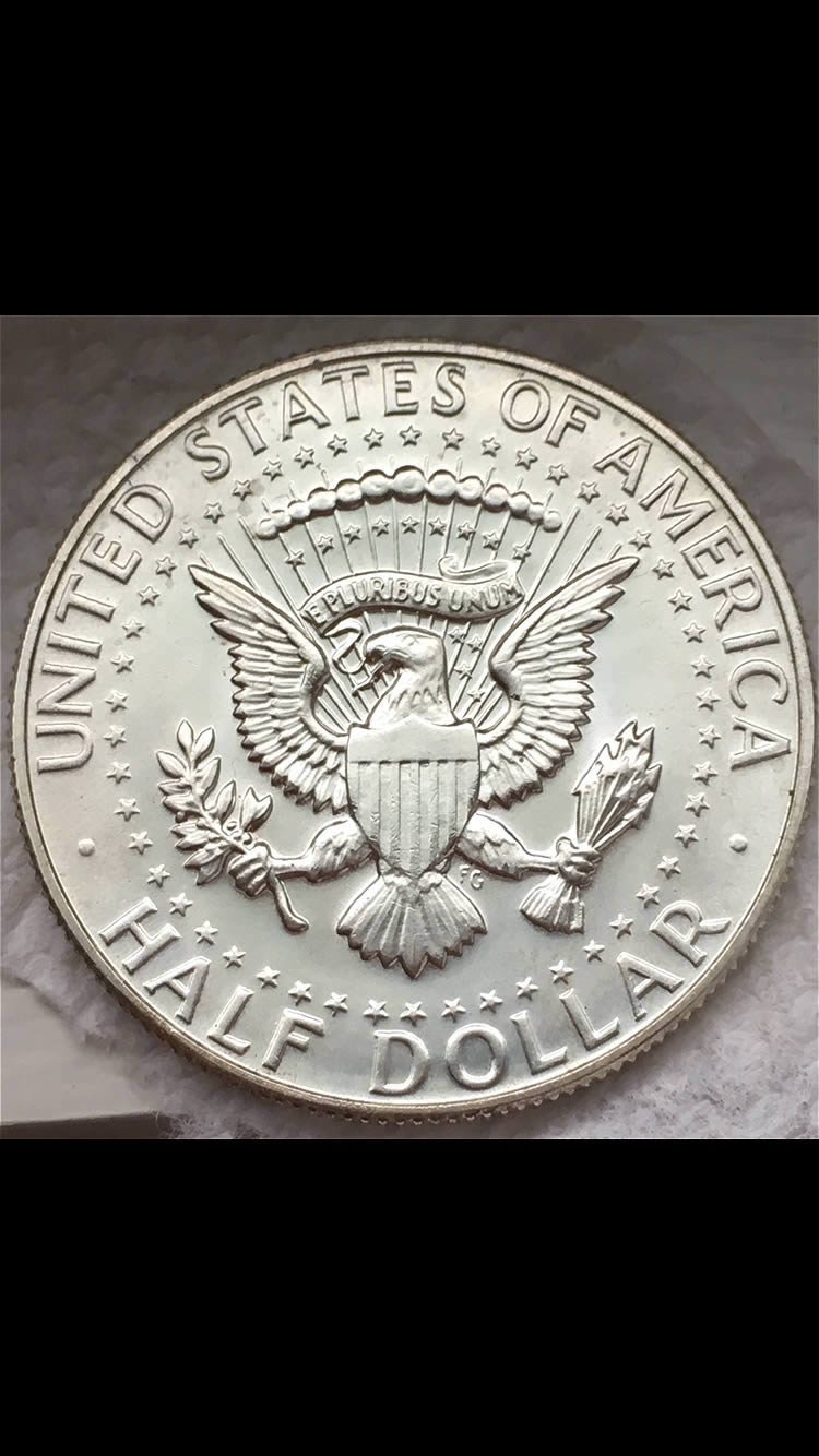 1965-50c-DDR-FS-802?-Any-Chance--It-Could-Grade-MS-66+-Or-Higher?